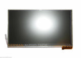 6.5" LCD for HONDA Navigation Monitor Display + Digitizer Touch Screen LT065CA19000