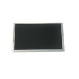 LQ058Y5DG01A 5.8" LCD Screen for Radio GPS Navigation