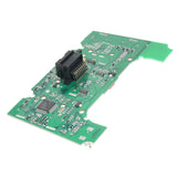 New MMI Multimedia Control Circuit Board for Audi A8 D3 2003 2004 2005 2006