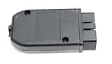 Aftermarket VAG-COM Compatible USB OBD-II Diagnostic Interface for VW Audi