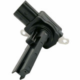 Mass Air Flow Meter Sensor MAF For Lexus ES GS IS RX Scion Toyota 22204-31020