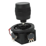 3-Axis Joystick Potentiometer R300B-M2 5K 3D Security Yuntai Control Ball Machine