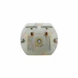Door Lock Motor Actuator for Mercedes Benz R/ML/GL/E Class W164 W204 ML350 E300