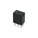 Relay for SeaDoo OEM Relay 30 Amp 4-TEC WAKE SPARK GTI GTX GTS BRP 278002822
