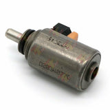52108314AB Mercedes Benz Jeep Dodge Chrysler Torque Converter Clutch Solenoid
