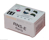 New AP01-2pt Laser Optical Pickup for AUDI RNSE Navigation Plus DVD Loader A4 A6 A8 Gallardo