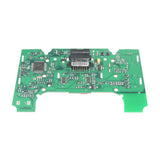 New MMI Multimedia Control Circuit Board for Audi A8 D3 2003 2004 2005 2006