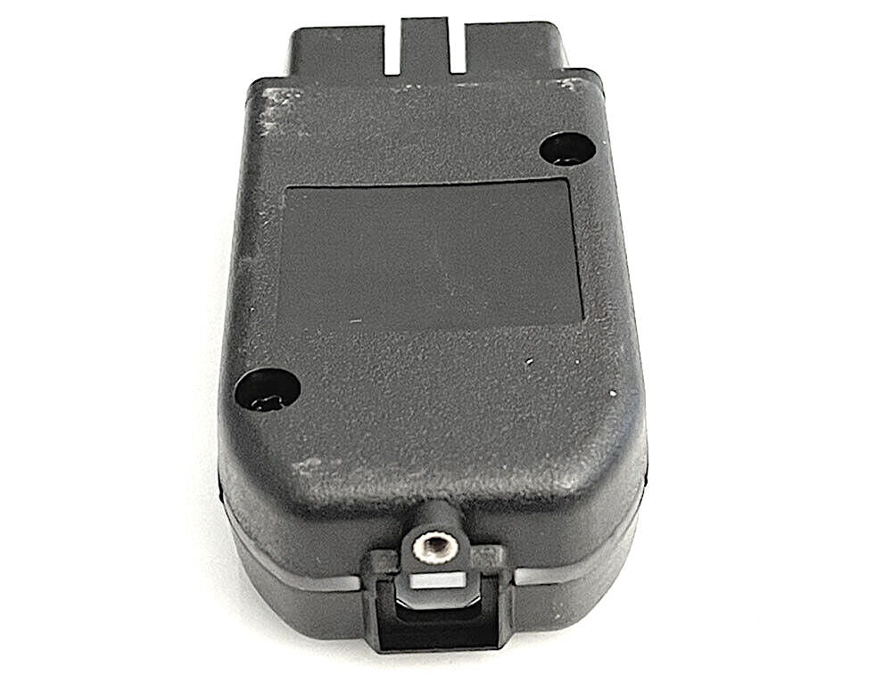 Aftermarket VAG-COM Compatible USB OBD-II Diagnostic Interface for VW Audi