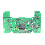 New MMI Multimedia Control Circuit Board for Audi A8 D3 2003 2004 2005 2006