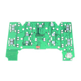 New MMI Multimedia Control Circuit Board for Audi A8 D3 2003 2004 2005 2006