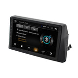 10.1" Android Navigation Radio for Honda Accord 2008-2013 Car Stereo Player Wifi GPS