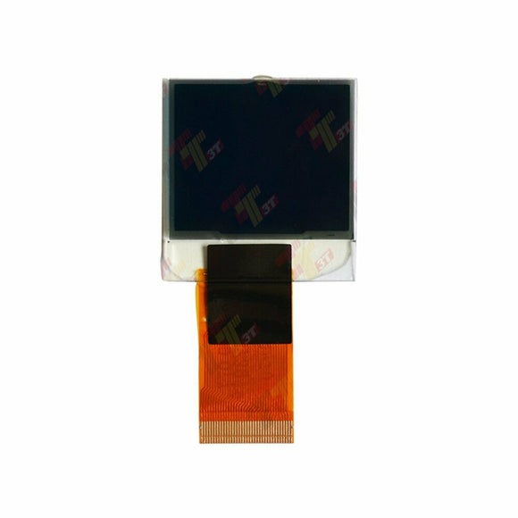 LCD Display for Peugeot 607 Instrument cluster