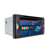 Android Upgrade for Toyota Corolla Camry Tundra Celica DVD Player GPS Radio Navigation