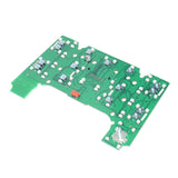 New MMI Multimedia Control Circuit Board for Audi A8 D3 2003 2004 2005 2006