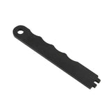 Ignition Coil Connector Plug Puller Removal for VW Audi Porsche Car Repair Tool
