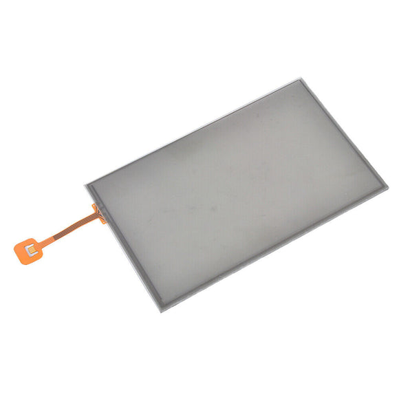 Touch Screen Glass Digitizer for Porsche 7