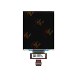 AUO Display C035QAN02-0(A) for Auto Instrument Cluster