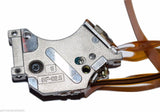 New SF92.5 (4/12 Pins) for ALPINE 6 CD CHANGER LASER OPTICAL PICK-UP ASSEMBLY