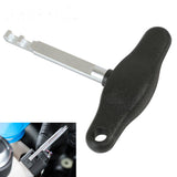 Electrical Service Tool Connector Removal Tool Simple for VAG Volkswagen VW Audi Porsche
