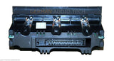 SAAB 95 (ACC) CLIMATE CONTROL AIR CONDITIONER HEATER 1998 1999 2000 2001 2002 2003