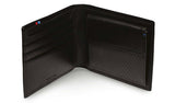 Genuine OEM BMW ///M Wallet Without Coin Compartment 80212454761