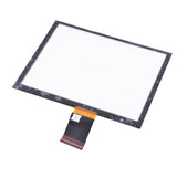 Digitizer Touch Screen 8.4" uConnect Radio Navigation 2017-2021 For RAM DODGE JEEP CHRYSLER