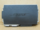 2012-15 AUDI Q7 OEM Radio Stereo Audio Sound BOSE Amplifier 4L0035223J