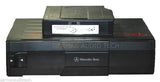 Mercedes-Benz CD Changer 1994 - 1998 E320 E430 SL320 SL500 C280 S500 MC3196NA