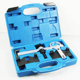 Engine Timing Tool Kit Set For BMW Vanos V8 X6M M-Series 550i 750i N63 S63 N74