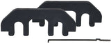 Camshaft Alignment Holding Tool for Ford 303-1248 303-1530 Ford 3.5L 3.7L 4L