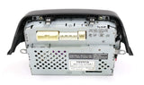 Refurbished 2004 2005 Toyota Prius Hybrid MFD Radio Dash Info Energy Display Monitor