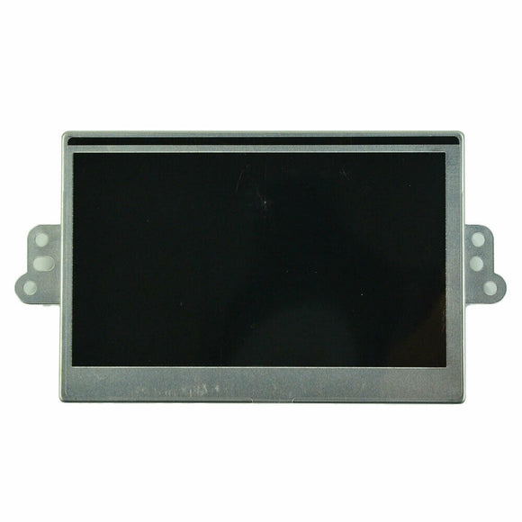 LCD Display Color Screen for Ford Focus Escape 140MPH Speedometer Gauge 220km/H