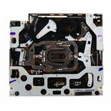 DP23T01C Drive CD-ROM Loader for Mercedes ML GL R CLK C MCSII Navigation Comand