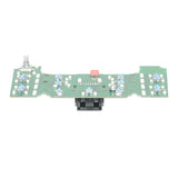New MMI Multimedia Control Circuit Board for Audi A8 D3 2003 2004 2005 2006