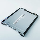 7.7" SHARP LM8V302 R LM8V302R LCD Display Glass Panel Replacement