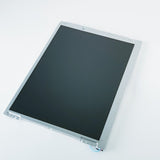 Brand New Sharp LQ121S1DG43 LCD Display Glass Screen