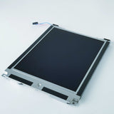 7.7" SHARP LM8V302 R LM8V302R LCD Display Glass Panel Replacement