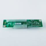 NEC INVERTER: 65PWC31-B, 65PWC31-A, 65PWB31-B, S-11331C