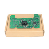 New MMI Multimedia Control Circuit Board for Audi A8 D3 2003 2004 2005 2006