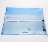 Brand New NLT NL8060BC26-35D LCD Display Screen Glass