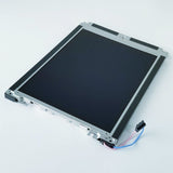 7.7" SHARP LM8V302 R LM8V302R LCD Display Glass Panel Replacement