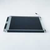 7.7" SHARP LM8V302 R LM8V302R LCD Display Glass Panel Replacement