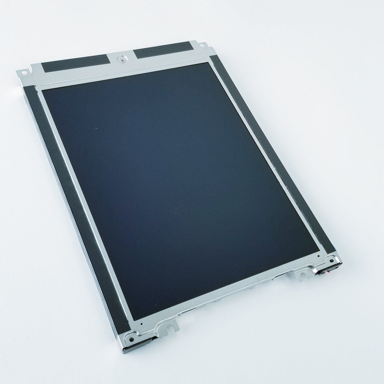 Sharp LM8V302 Modulo Processore PLC – Nuovo Originale, Spedizione Veloce - Foto 2