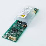 NEC INVERTER: 65PWC31-B, 65PWC31-A, 65PWB31-B, S-11331C