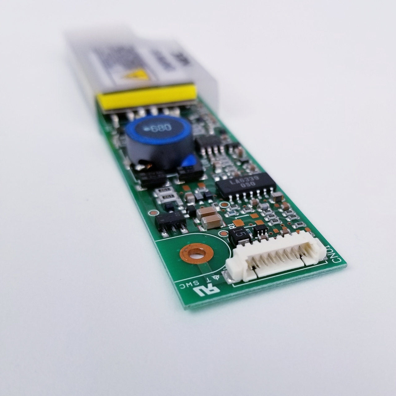 New 104pw161 Cxa-0308 Pcu-p113 Inverter Module Ccx | Meses sin interés New 104pw161 Cxa-0308 Pcu-p113 Inverter Module Ccx | Meses sin interés