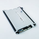 7.7" SHARP LM8V302 R LM8V302R LCD Display Glass Panel Replacement