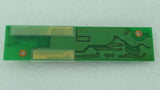 NEC 104PW161 PCU-P113 TDK CXA-0308 Inverter for NL6448BC33