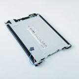 7.7" SHARP LM8V302 R LM8V302R LCD Display Glass Panel Replacement