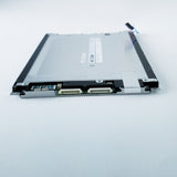 7.7" SHARP LM8V302 R LM8V302R LCD Display Glass Panel Replacement