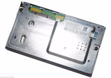 New LTA065B097D for PORSCHE CAYENNE RADIO NAVIGATION MONITOR LCD SCREEN 2003 2004 2005 2006